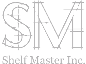 Shelf Master Inc.